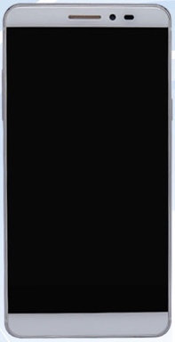 Coolpad A8-931 TD-LTE Dual SIM